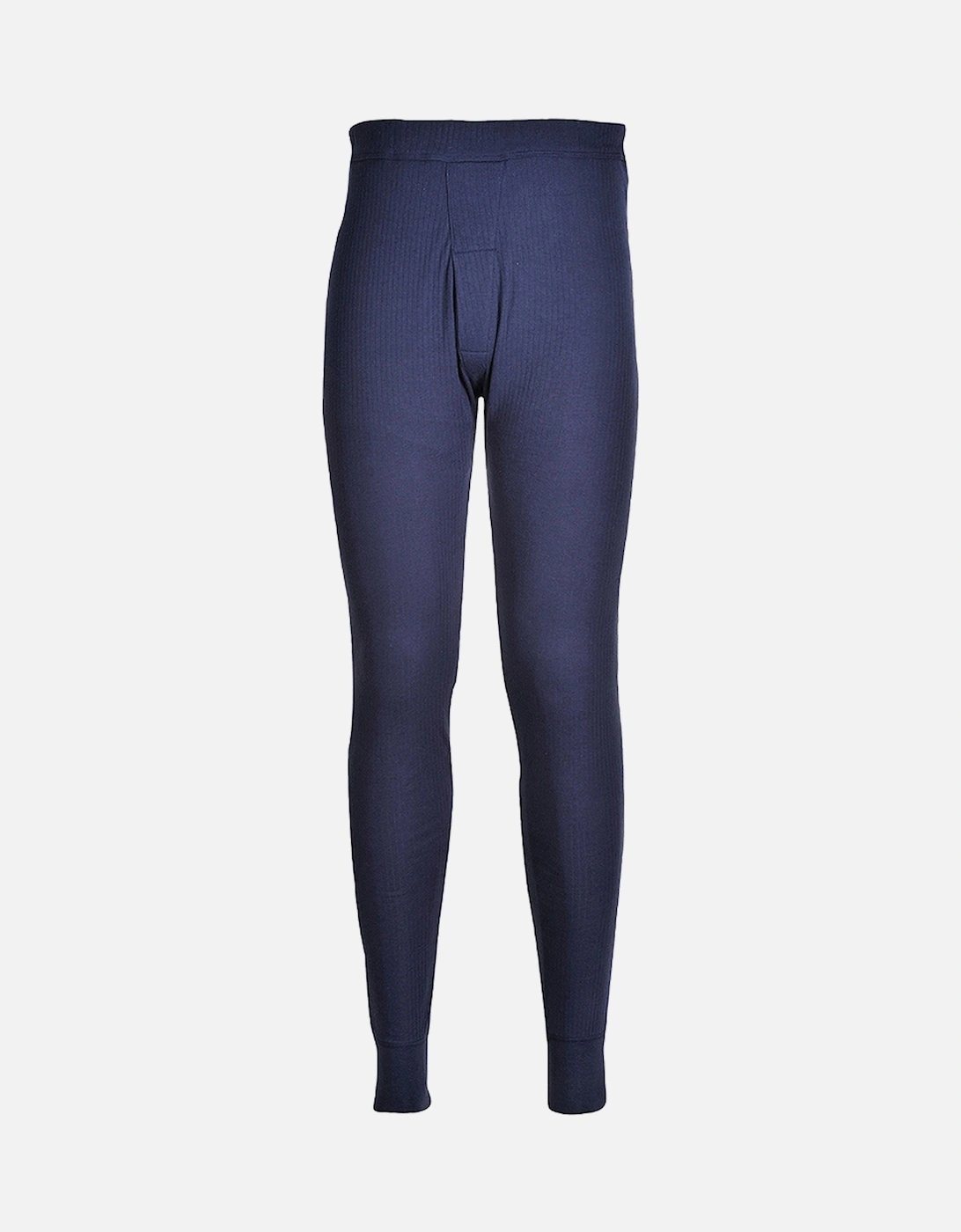 Mens Thermal Underwear Trousers (B121) / Bottoms
