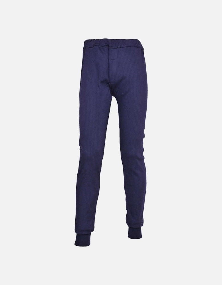 Mens Thermal Underwear Trousers (B121) / Bottoms