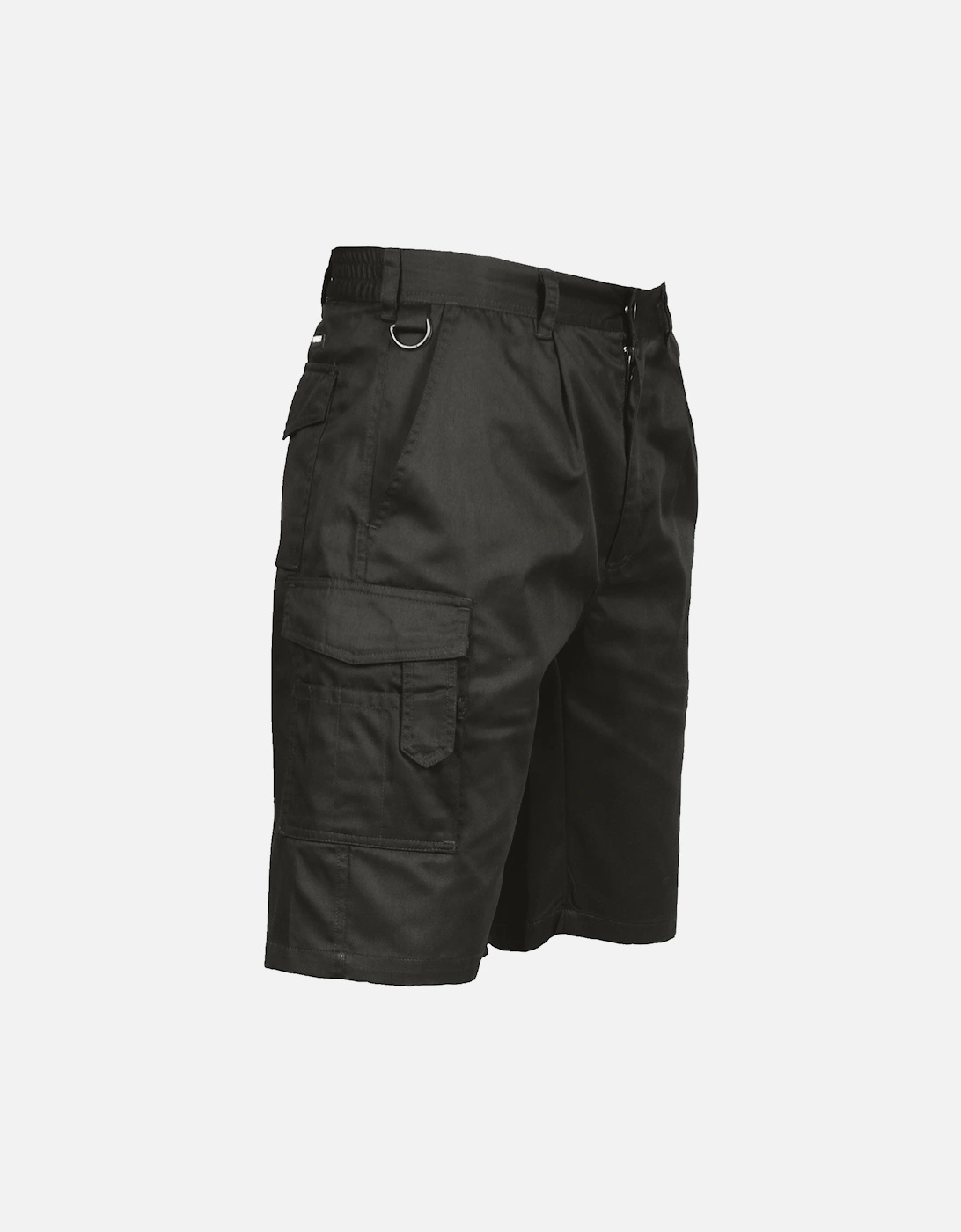 Mens Cargo Shorts, 2 of 1