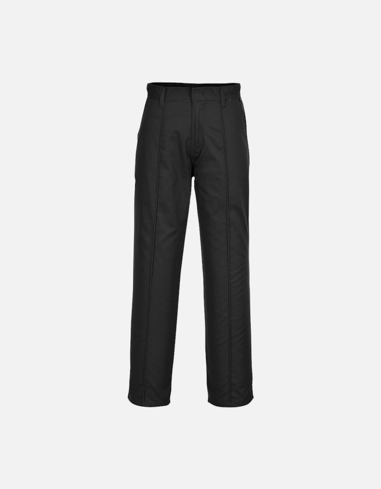 Mens Preston Workwear Trousers (2885) / Pants