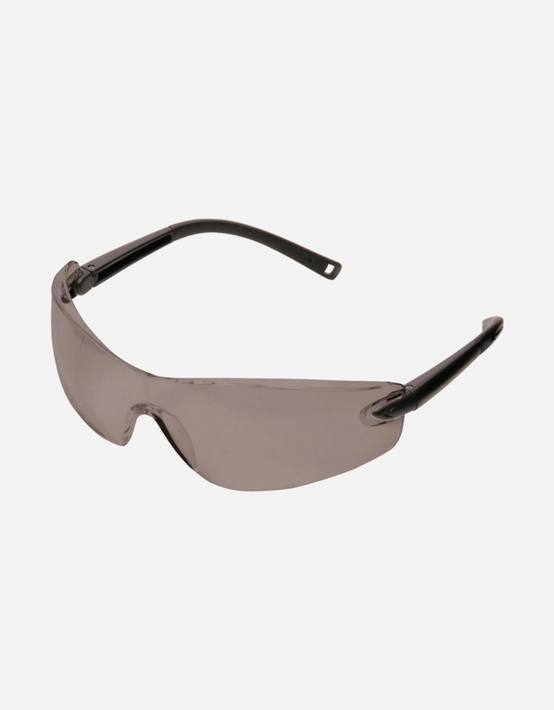 Profile Safety Spectacle (PW34) / Glasses / Workwear / Safetywear