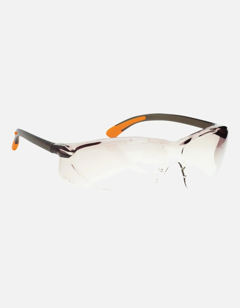 Fossa Spectacle (PW15) / Glasses / Safetywear / Workwear