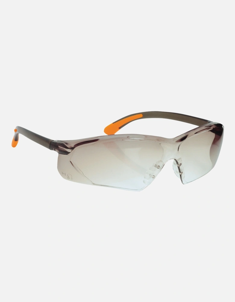 Fossa Spectacle (PW15) / Glasses / Safetywear / Workwear