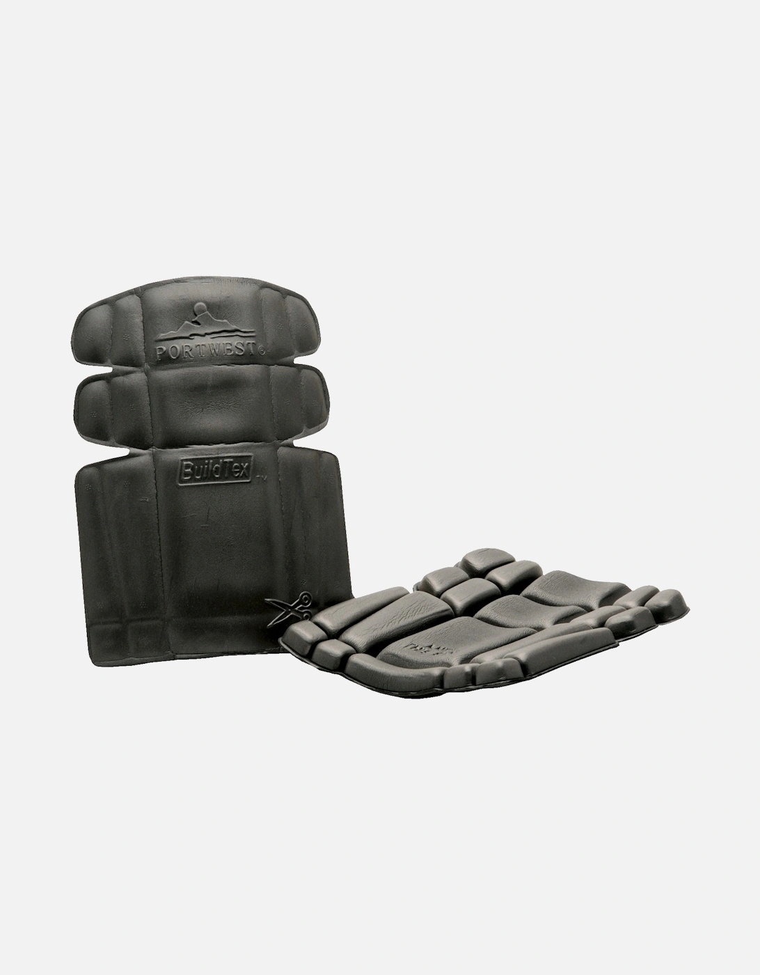 Unisex Knee Pad (S156) / Workwear / Safetywear, 2 of 1