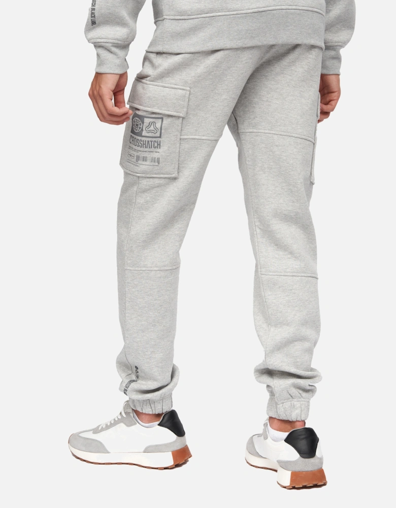 Mens Holdouts Jogging Bottoms