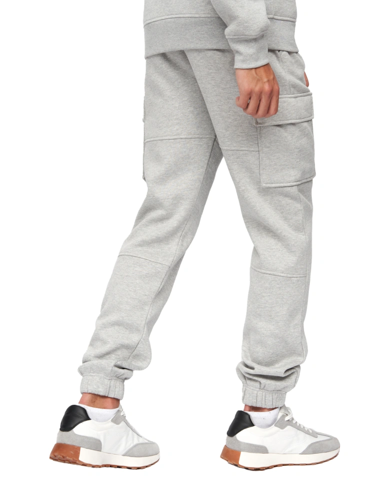 Mens Holdouts Jogging Bottoms