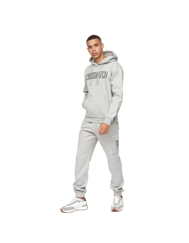 Mens Holdouts Jogging Bottoms