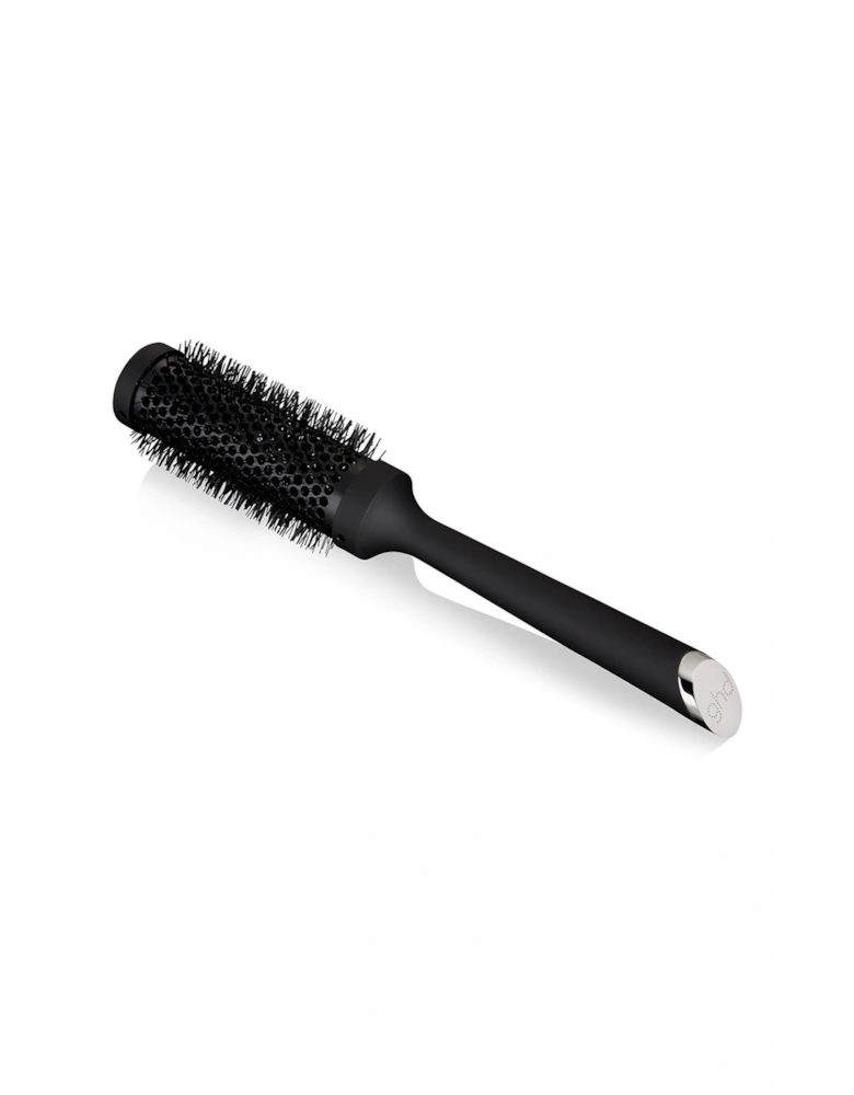 The Blow Dryer - Ceramic Radial Hair Brush (Size 2 - 35mm)