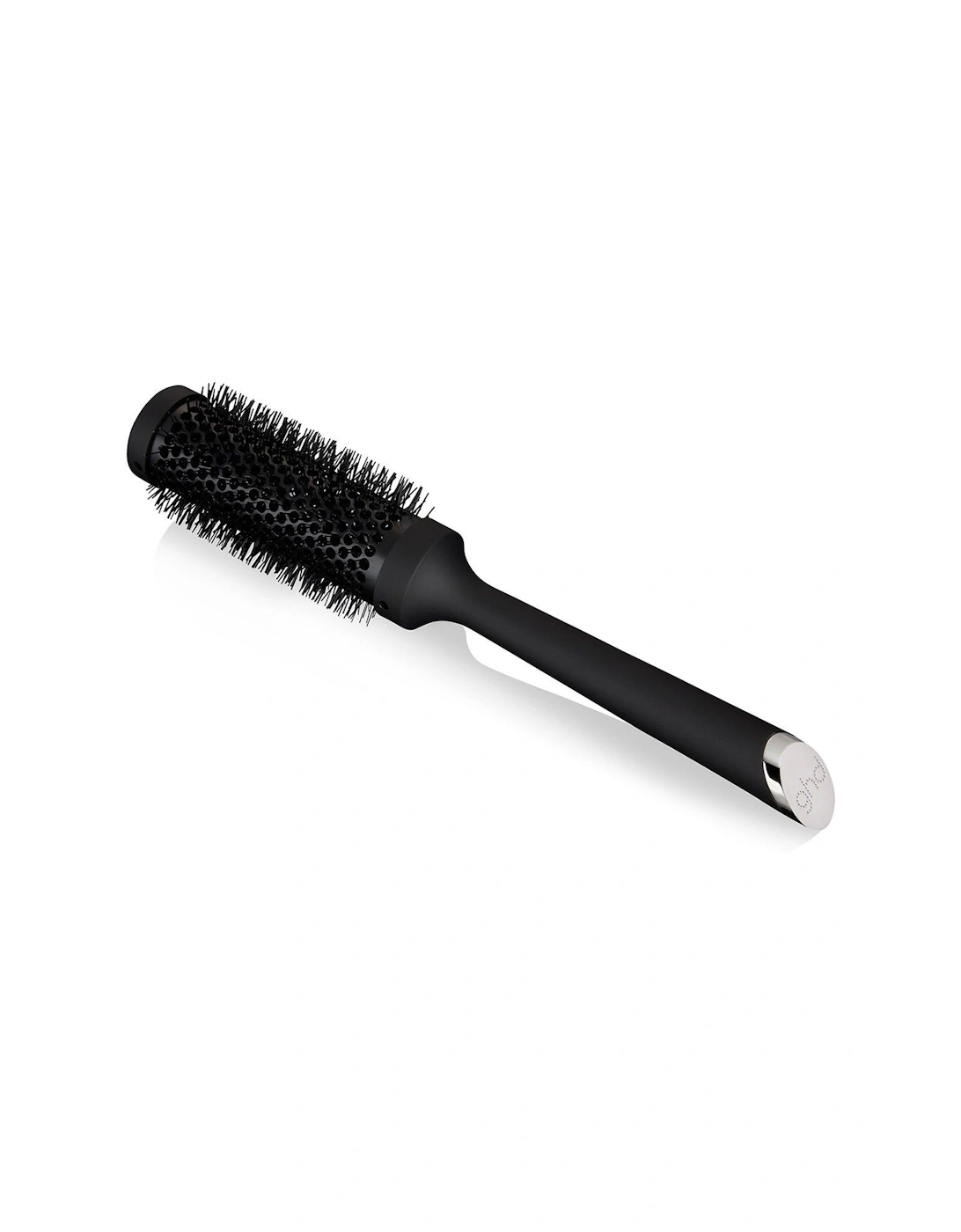 The Blow Dryer - Ceramic Radial Hair Brush (Size 2 - 35mm), 2 of 1