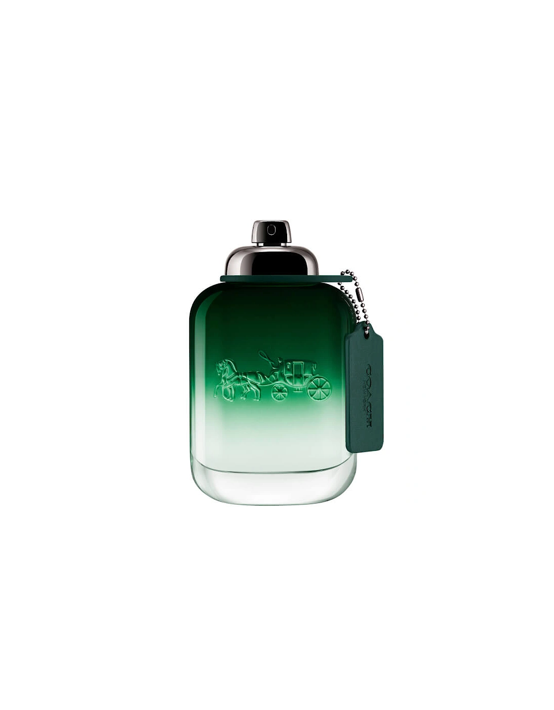 Green Eau de Toilette 100ml, 2 of 1