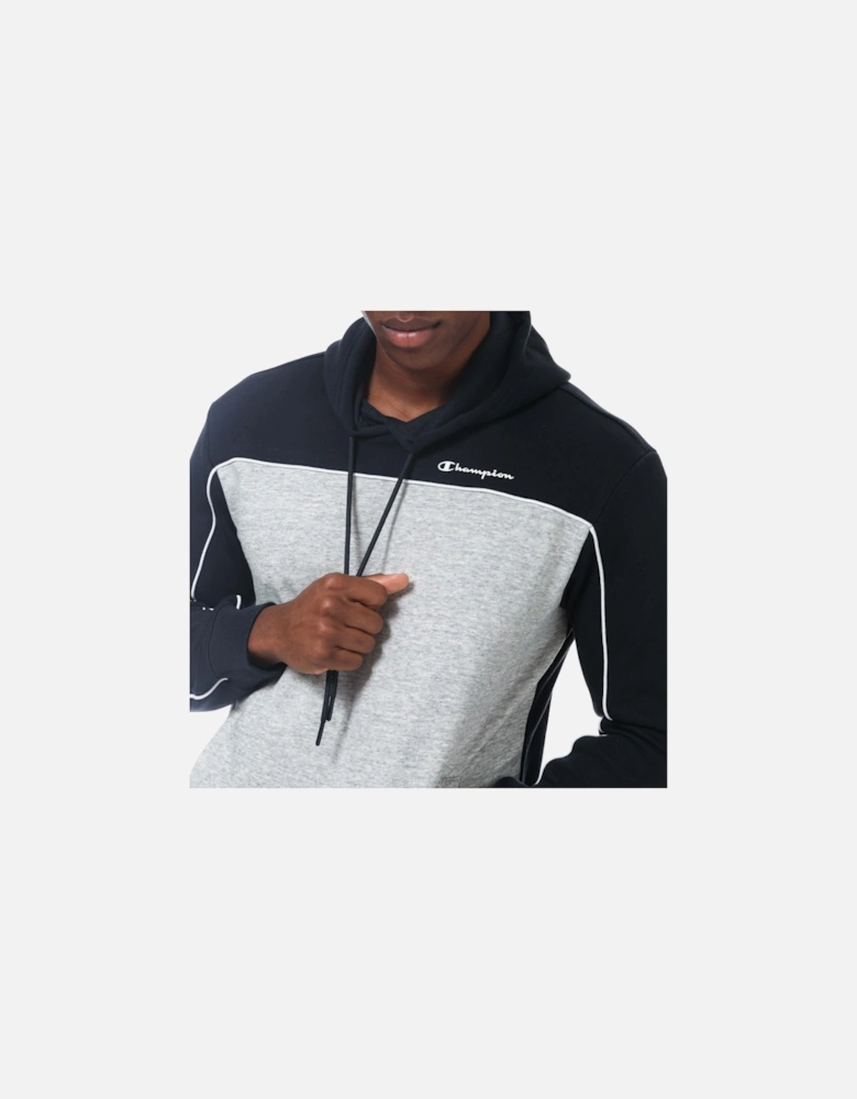 Mens Hoody