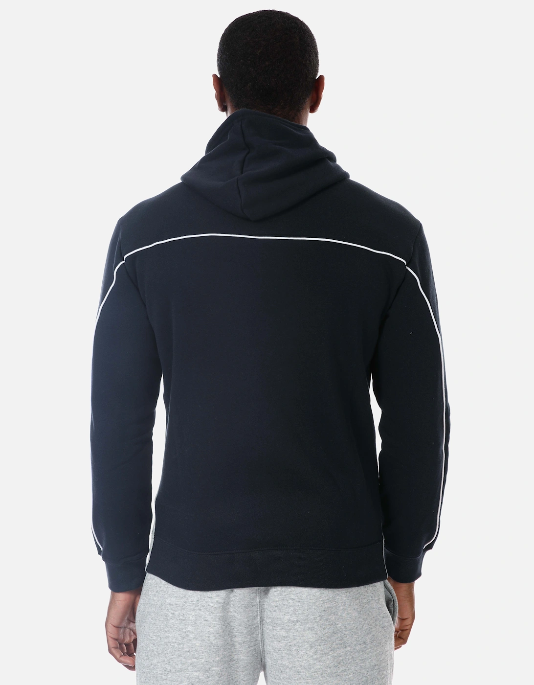 Mens Hoody