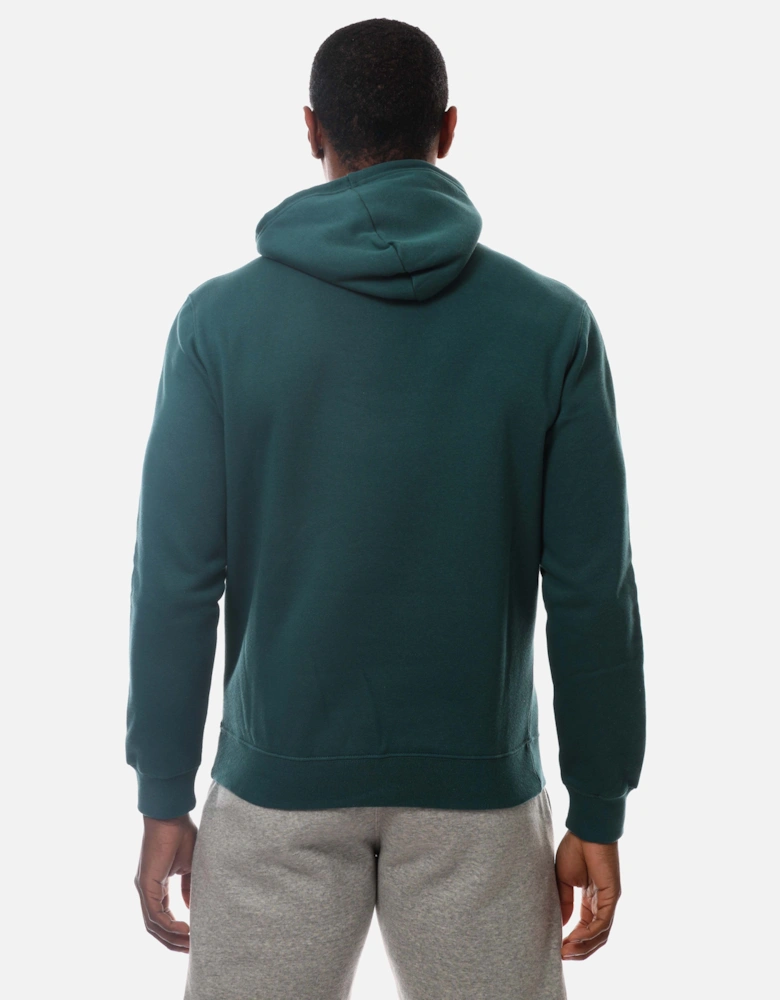 Mens Hoody
