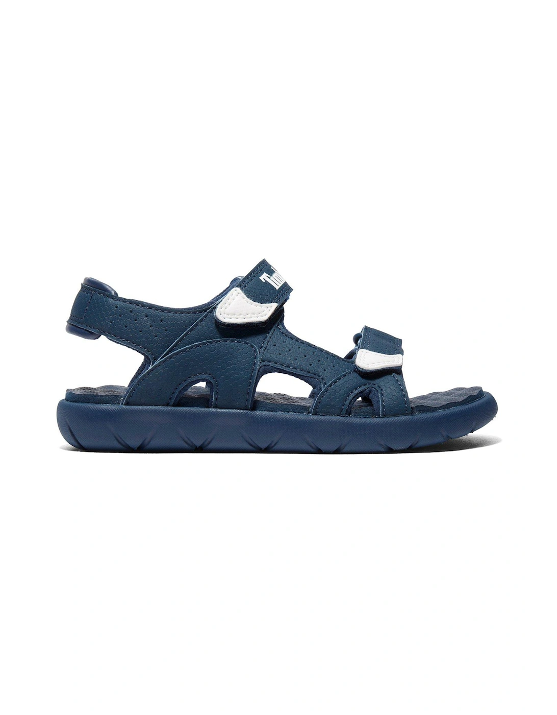 Perkins Row 2-strap Sandal, 2 of 1