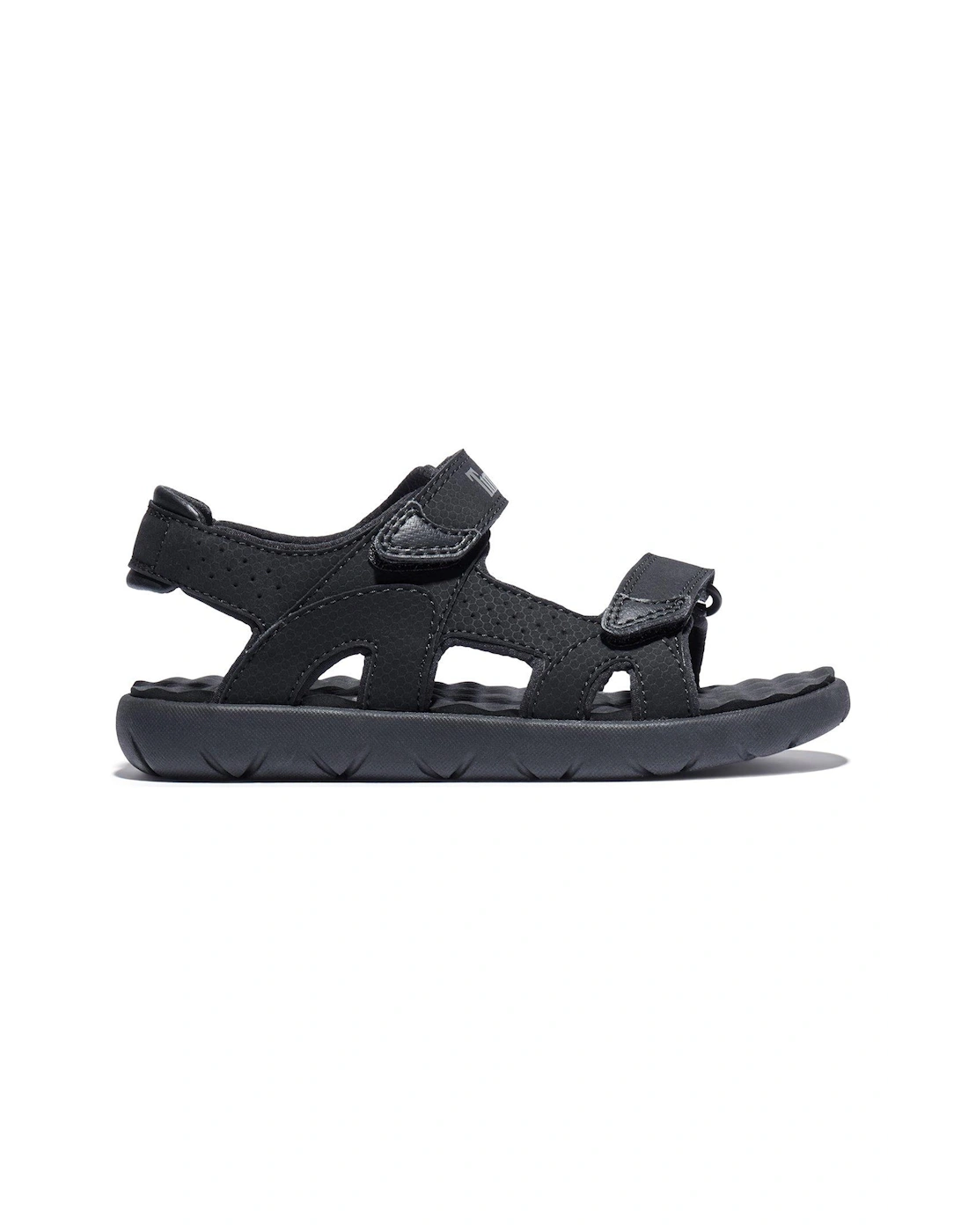 Perkins Row 2-strap Sandal, 2 of 1