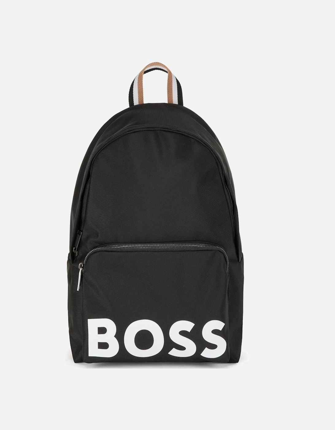 Classic Logo Backpack, 5 of 4