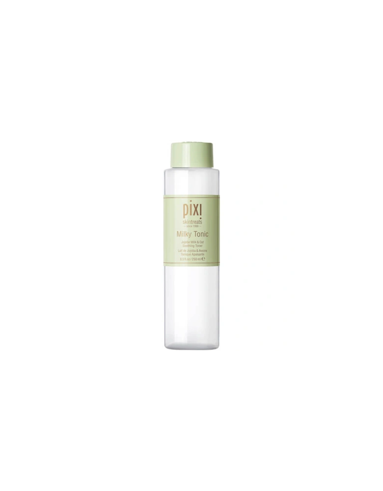 Milky Tonic 250ml (Worth £25.00)