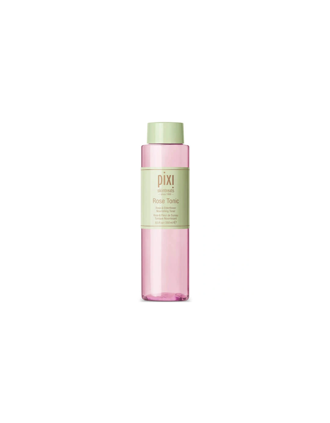 Rose Tonic 250ml (Worth £25.00) - - Rose Tonic 250ml - Mel, 2 of 1