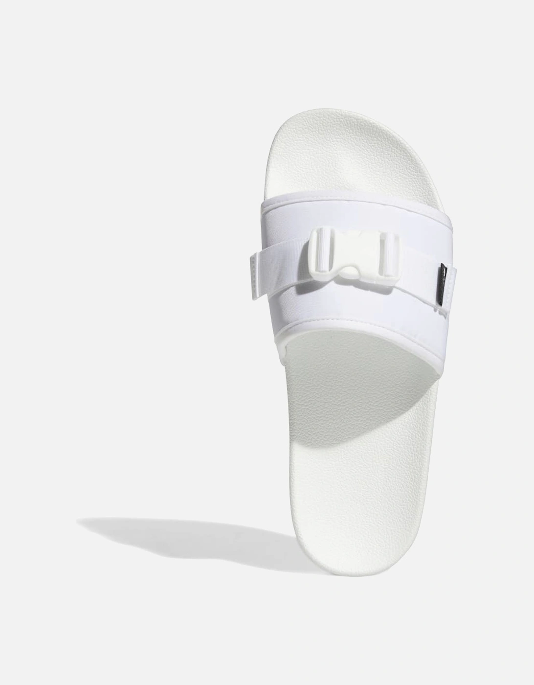 Womens Pouchylette Slide Sandals