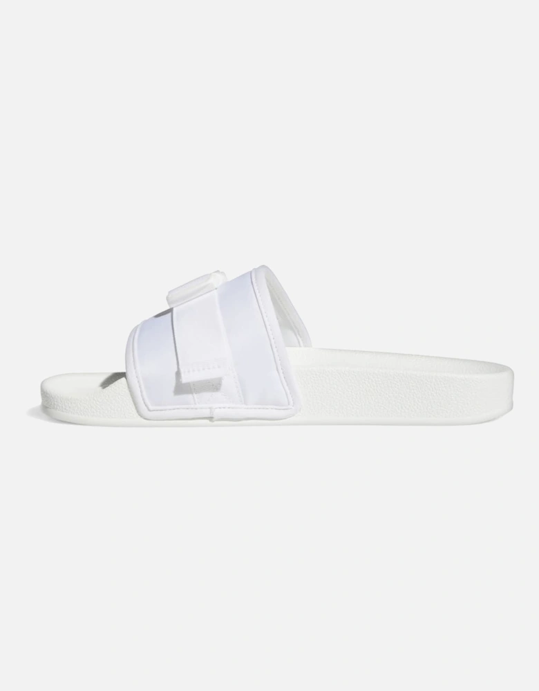 Womens Pouchylette Slide Sandals