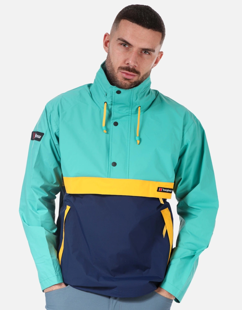 Mens Ski Smock 86 Jacket