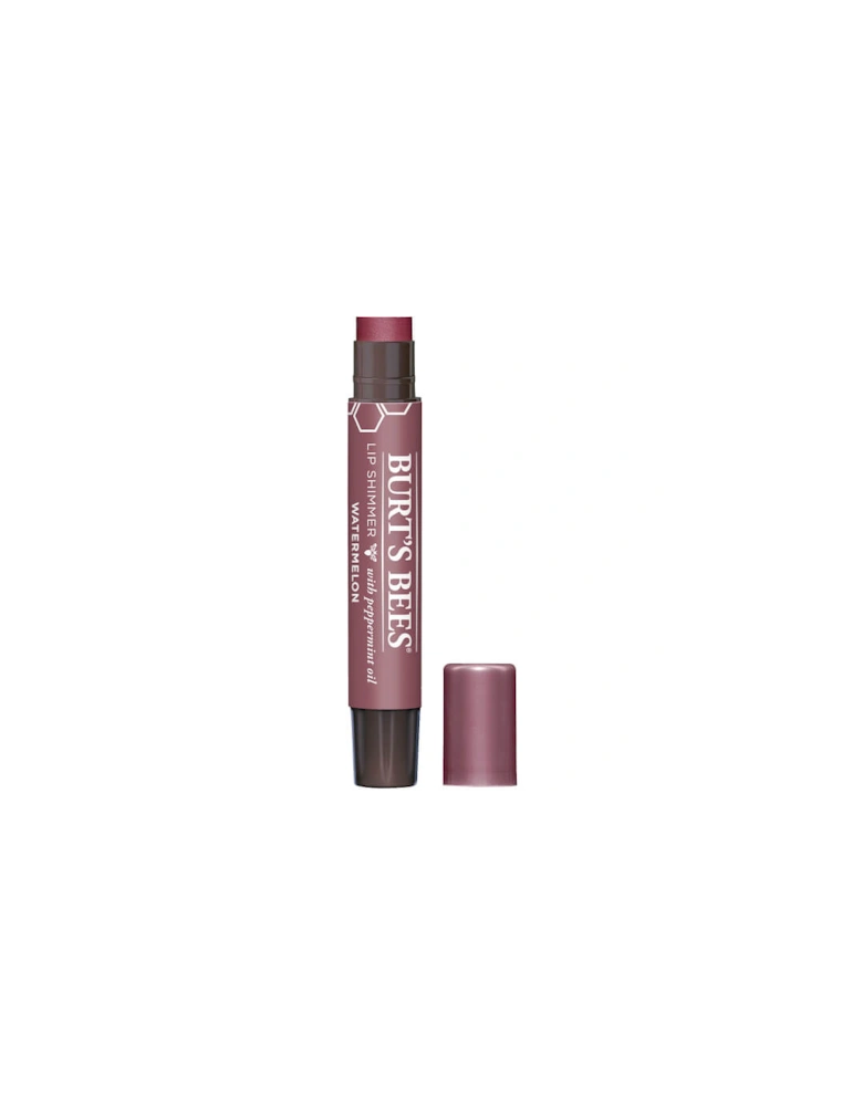 Lip Shimmer - Watermelon 2.6g