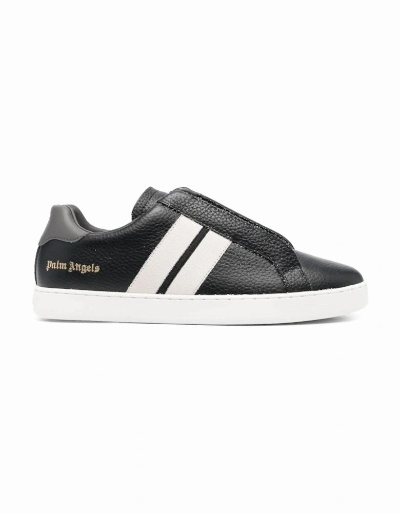 Track Palm 1 Sneakers Black