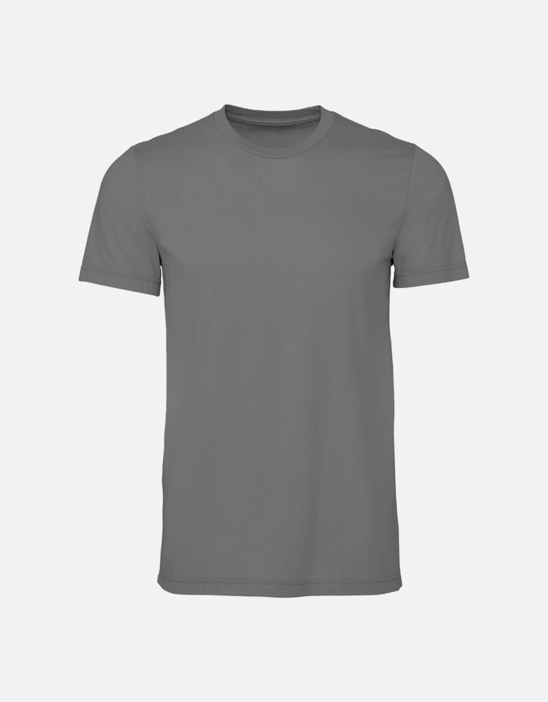 Mens Midweight Soft Touch T-Shirt