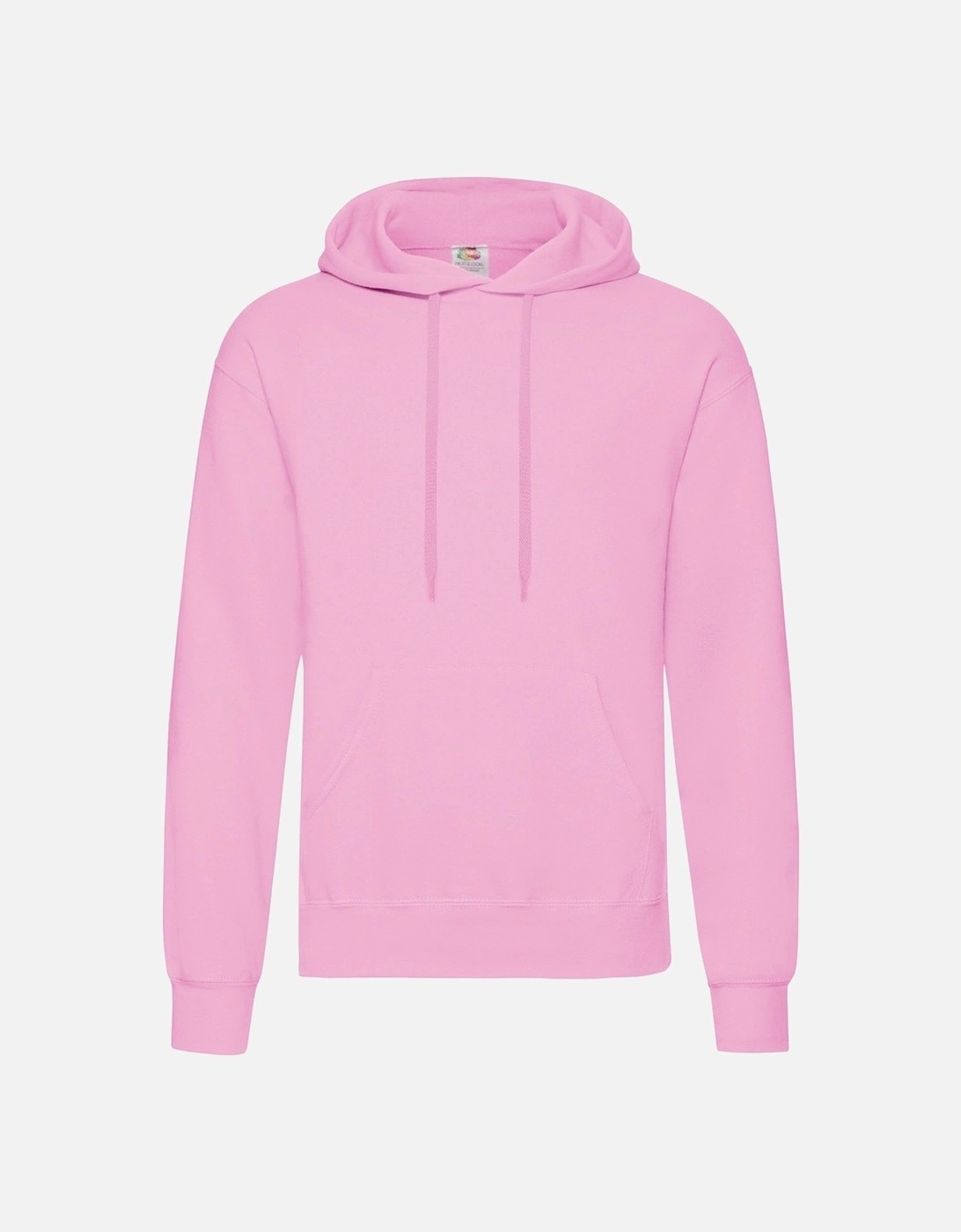 Mens Hooded Sweatshirt / Hoodie