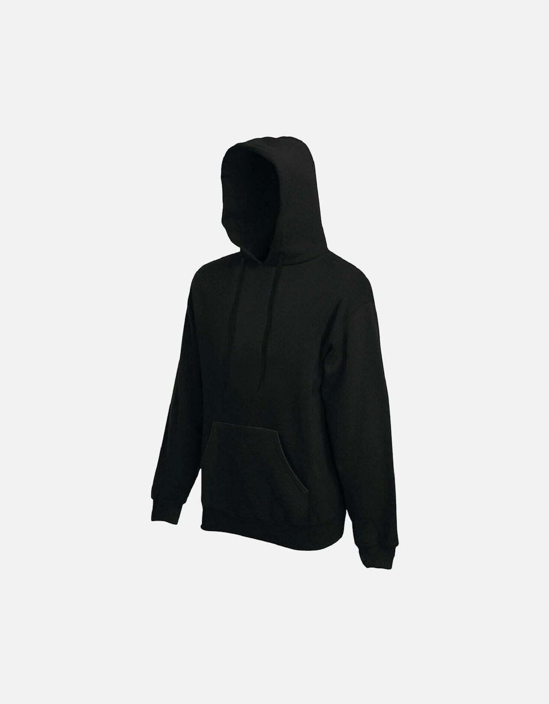 Mens Hooded Sweatshirt / Hoodie