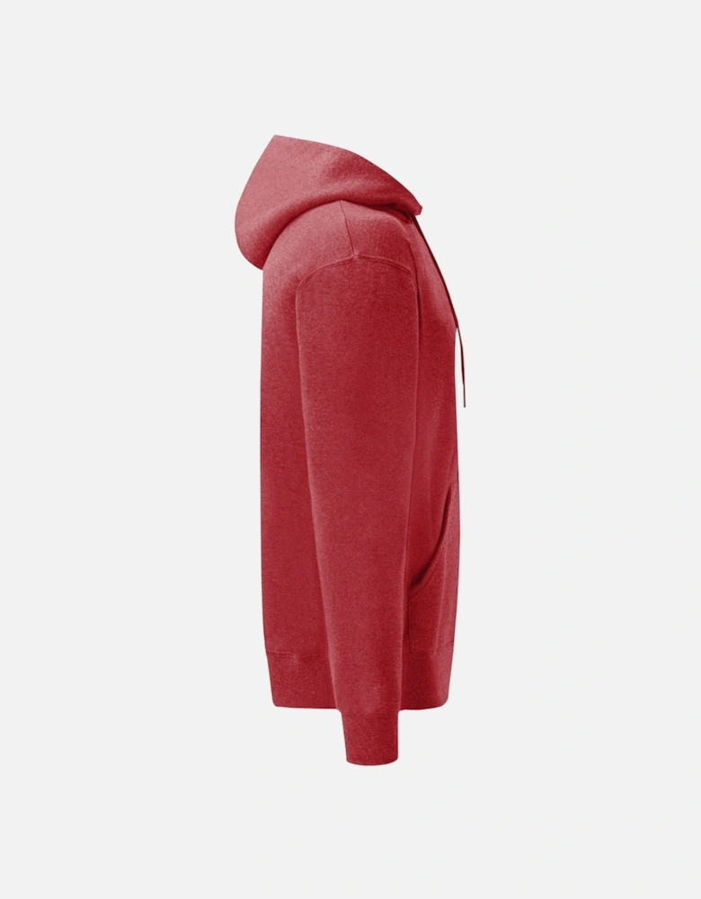 Mens Hooded Sweatshirt / Hoodie