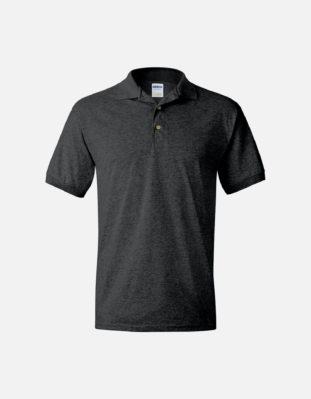 Adult DryBlend Jersey Short Sleeve Polo Shirt, 5 of 4