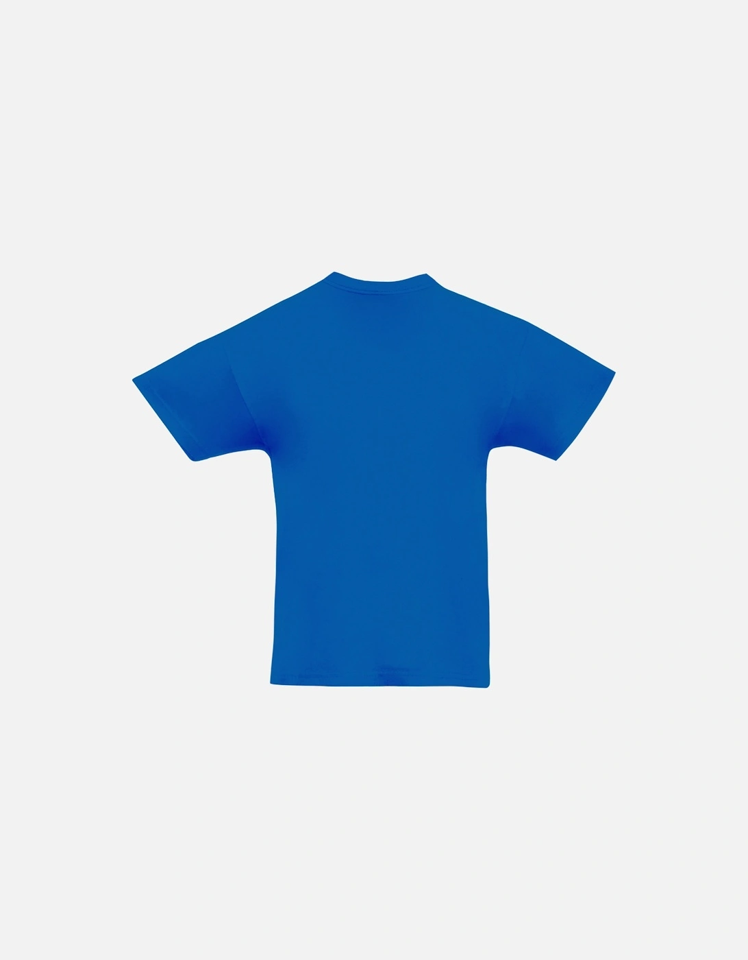Childrens/Teens Original Short Sleeve T-Shirt