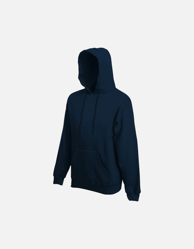 Mens Premium 70/30 Hooded Sweatshirt / Hoodie