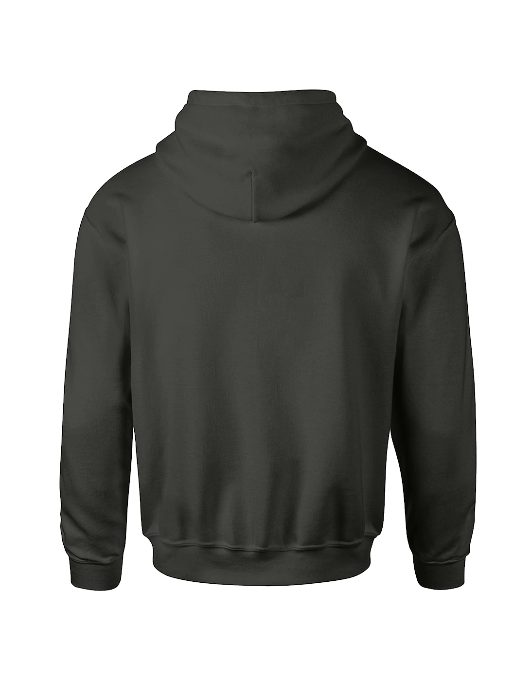 Mens Premium 70/30 Hooded Sweatshirt / Hoodie