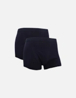 Underwear Navy