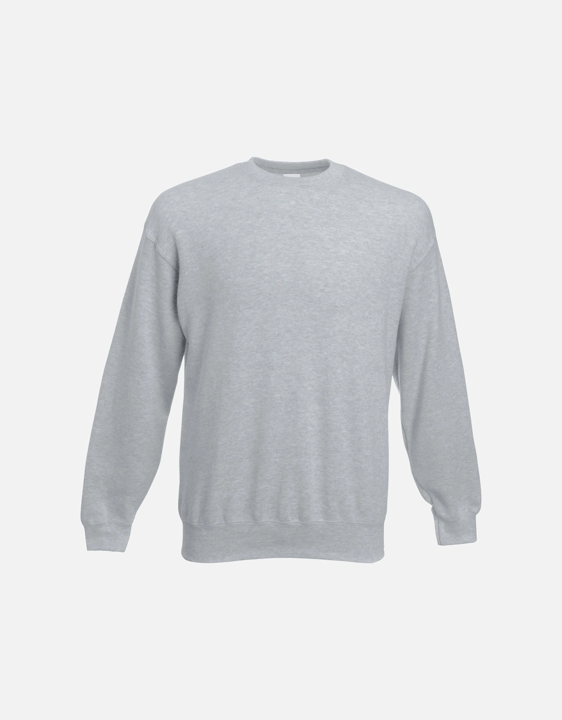 Unisex Premium 70/30 Set-In Sweatshirt, 4 of 3