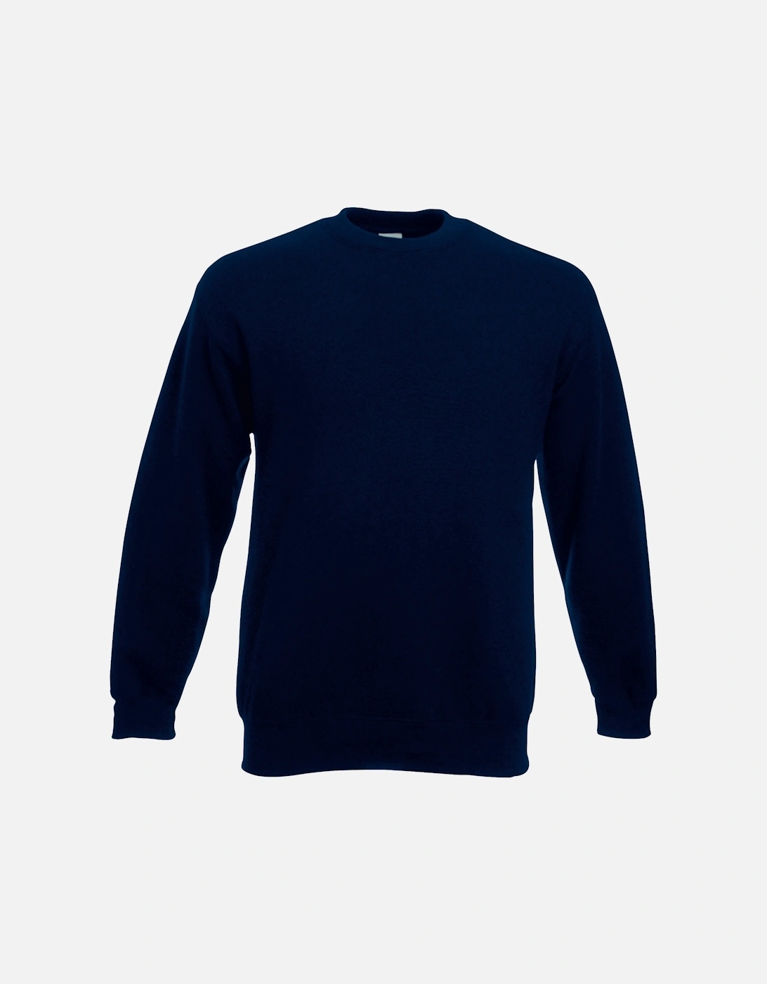 Unisex Premium 70/30 Set-In Sweatshirt, 3 of 2