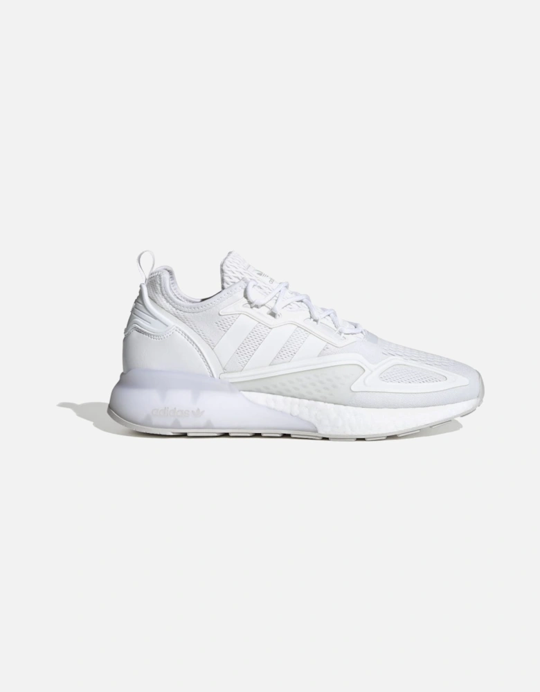 Mens ZX 2K Boost Trainers