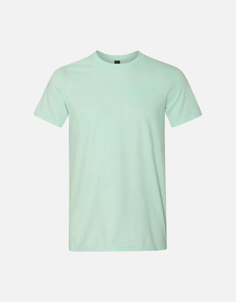 Mens Softstyle T-Shirt