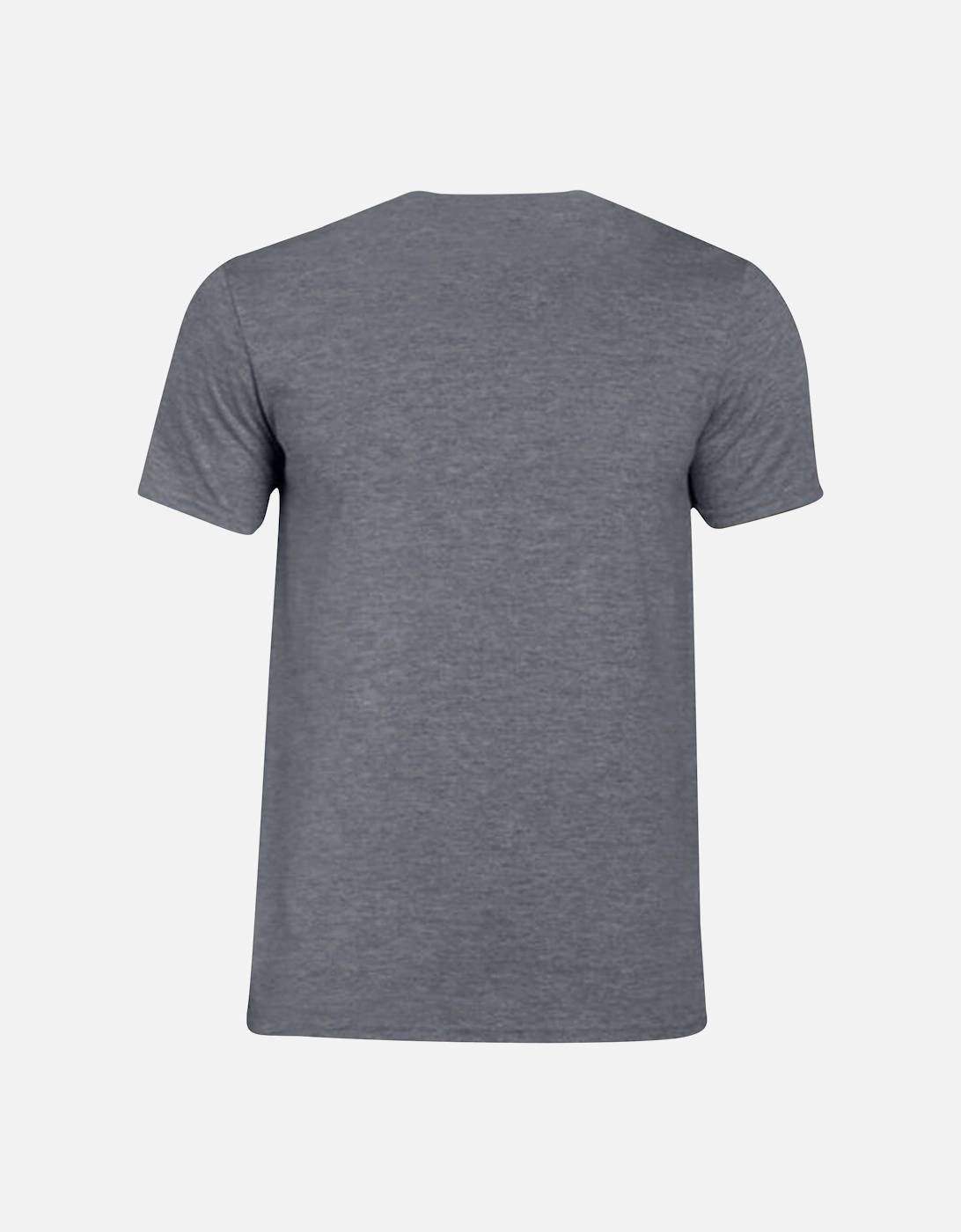 Mens Softstyle T-Shirt