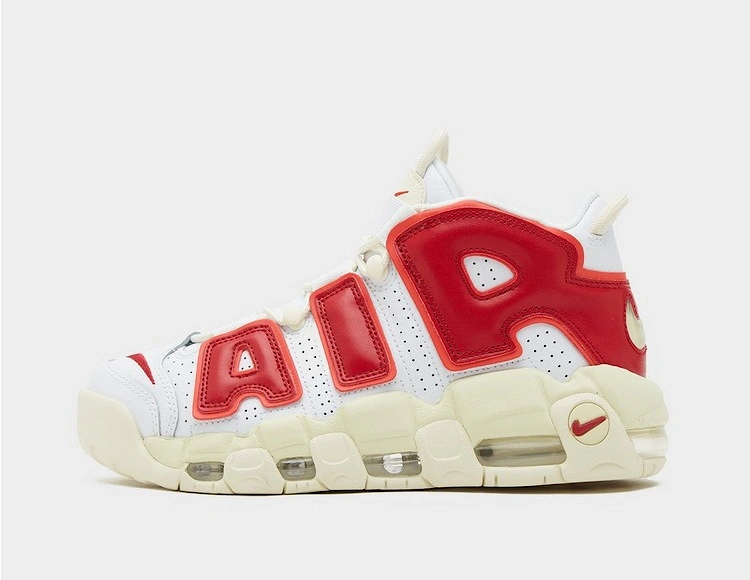 Air More Uptempo Women's, 7 of 6
