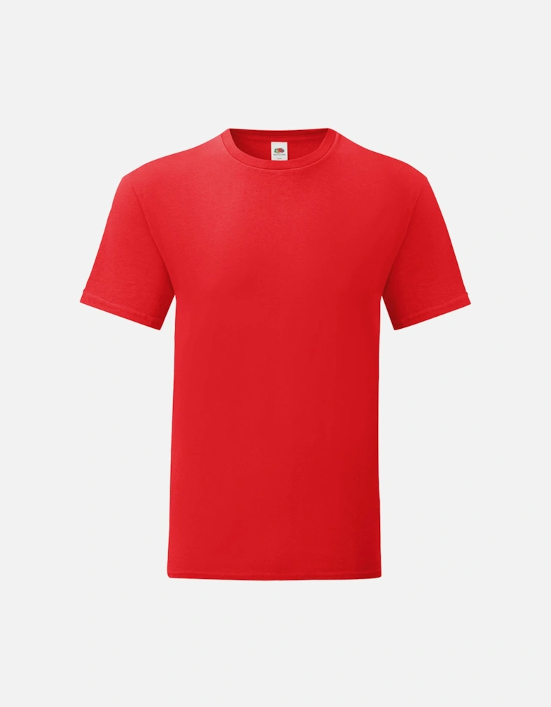 Mens Iconic 150 T-Shirt