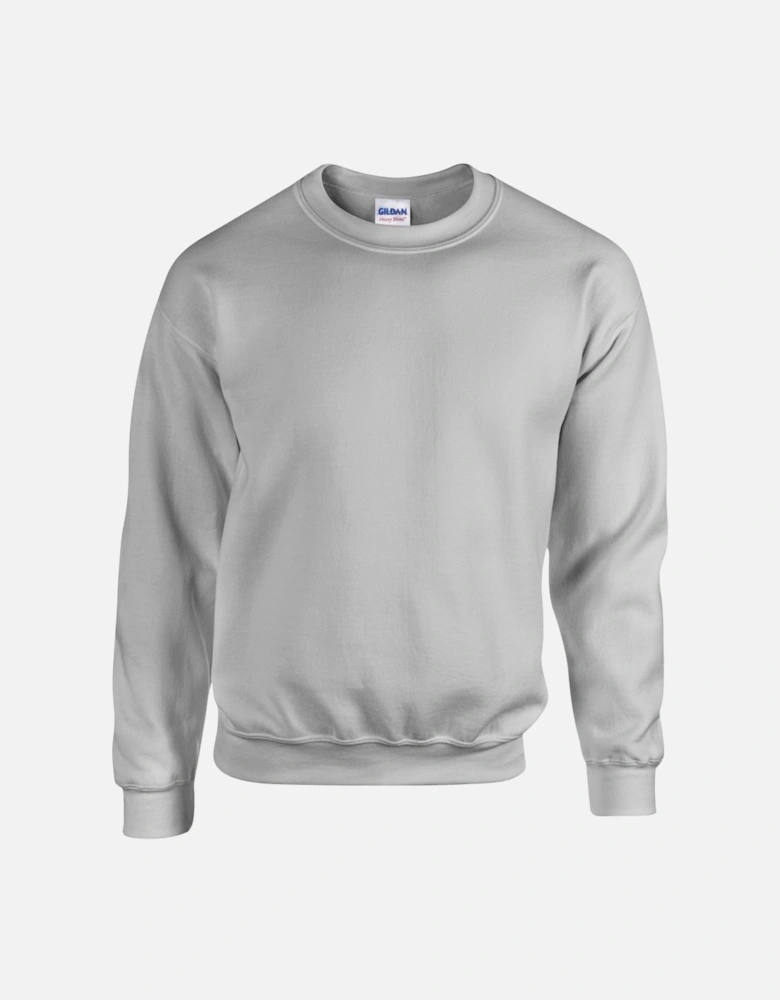 Heavy Blend Unisex Adult Crewneck Sweatshirt