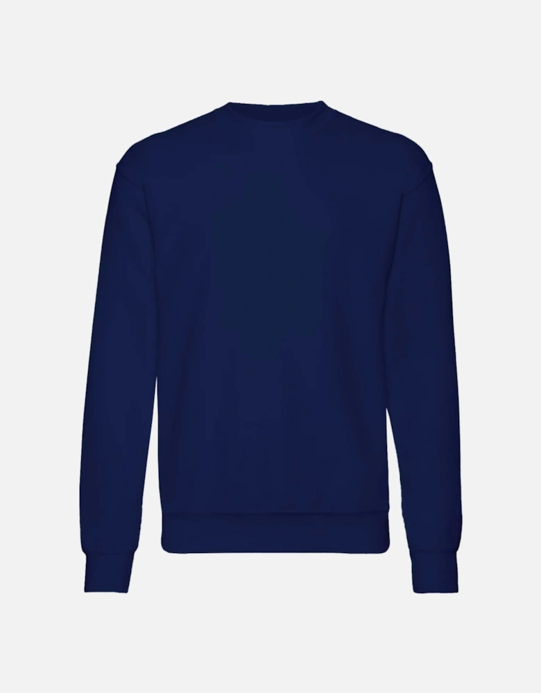 Kids Unisex Premium 70/30 Sweatshirt (Pack of 2)