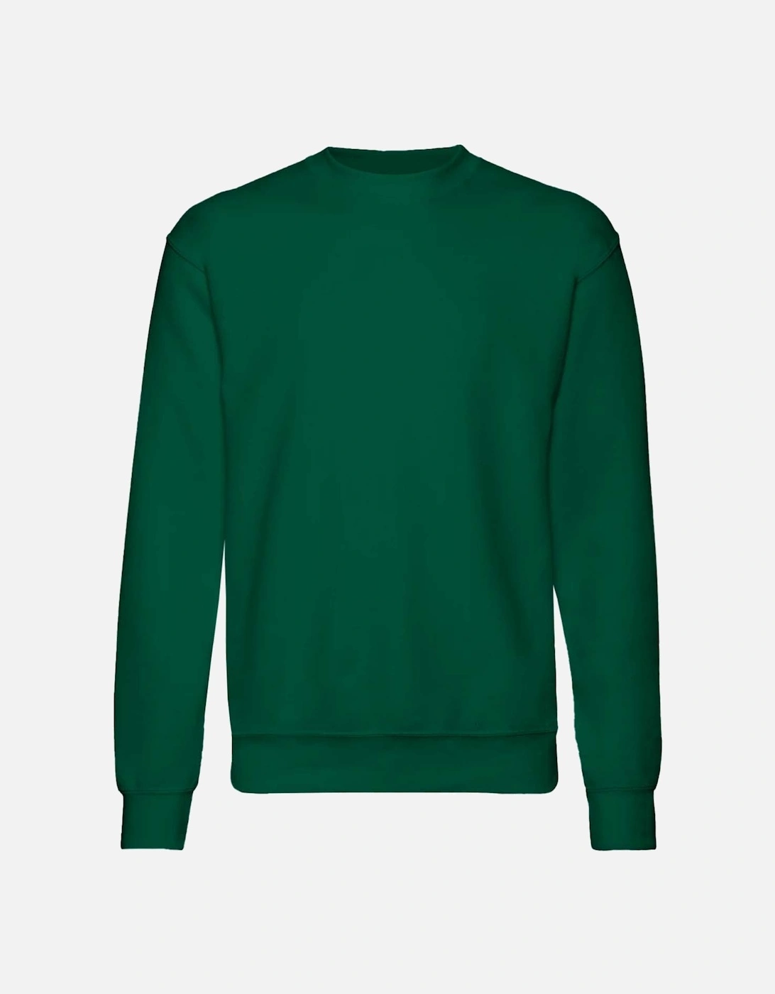 Kids Unisex Premium 70/30 Sweatshirt (Pack of 2), 3 of 2