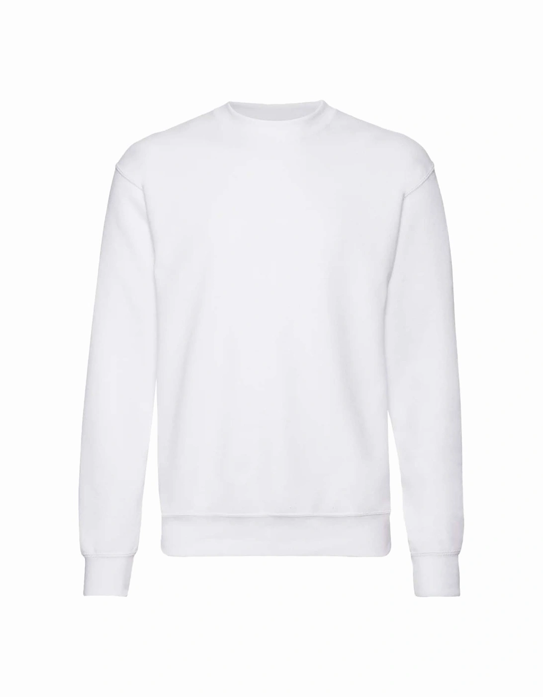 Kids Unisex Premium 70/30 Sweatshirt (Pack of 2), 4 of 3