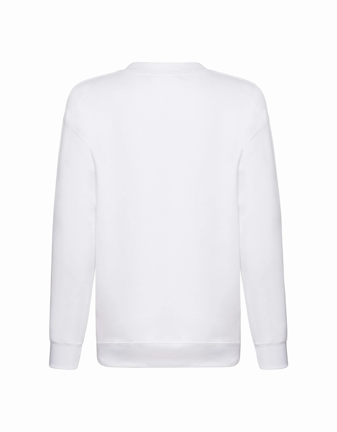 Kids Unisex Premium 70/30 Sweatshirt (Pack of 2)