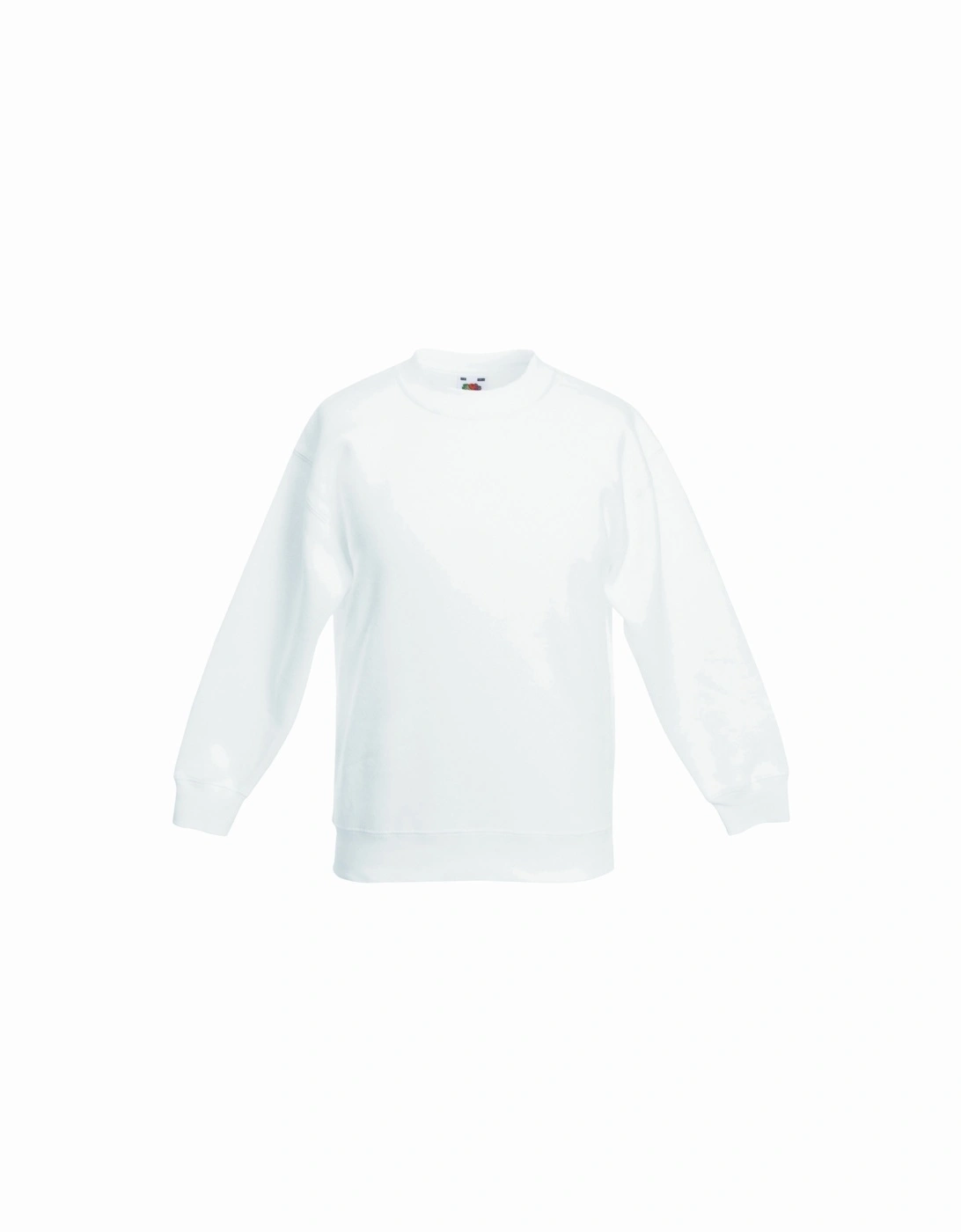 Kids Unisex Premium 70/30 Sweatshirt, 3 of 2