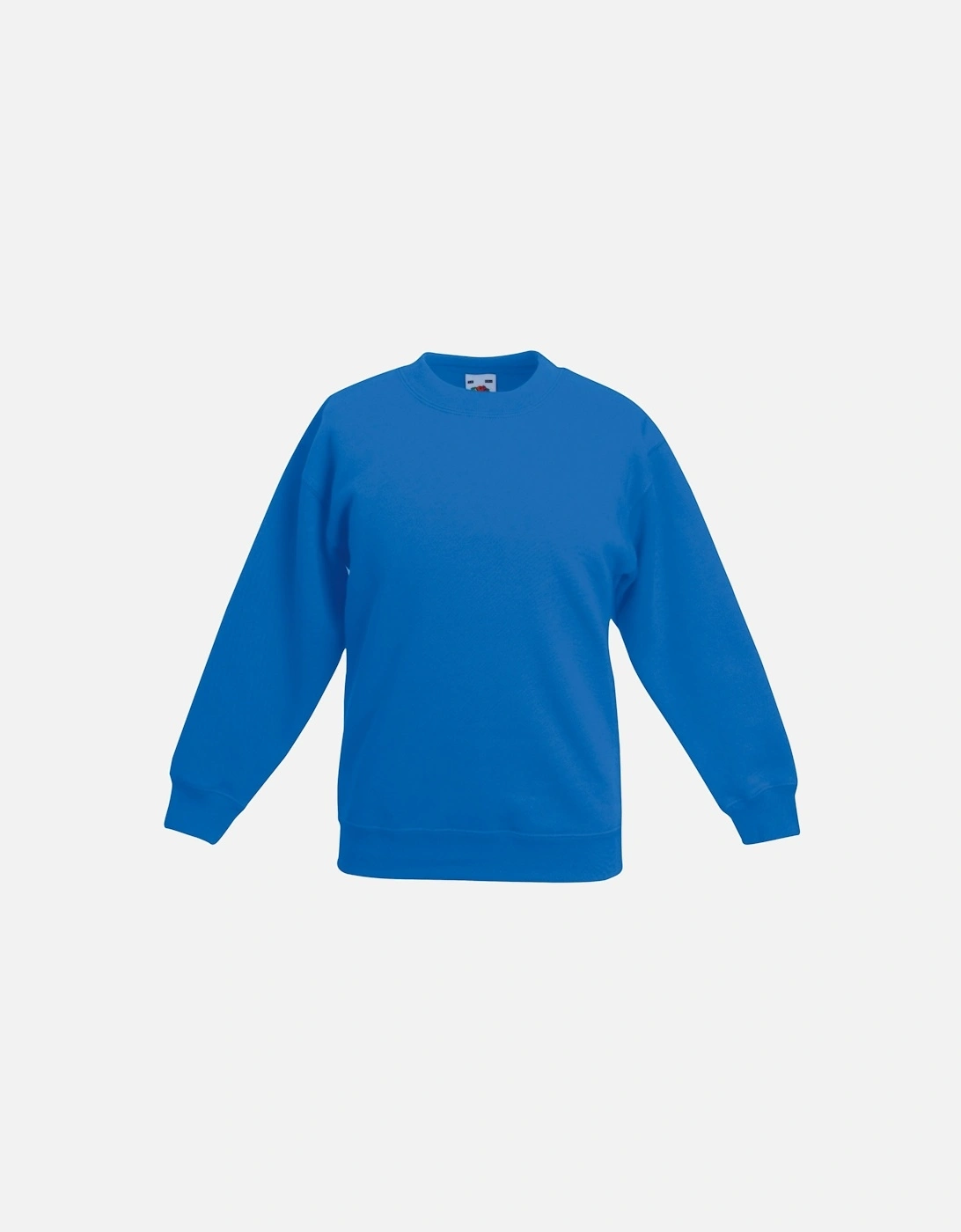 Kids Unisex Premium 70/30 Sweatshirt, 3 of 2